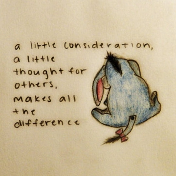 Meet your Posher, Shannon - Picture 1 of 1